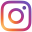 https://www.instagram.com/hascangumrukleme