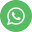 https://api.whatsapp.com/send?phone=+905059609039